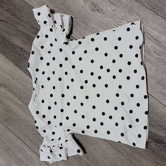 Summer set - Picture 5 of 6